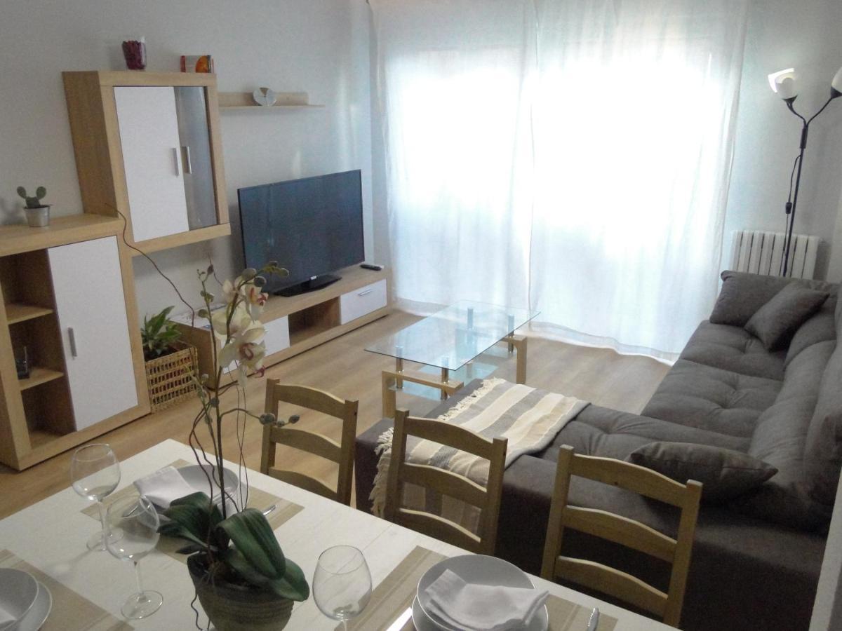 Apartment Insula Plaza Mayor