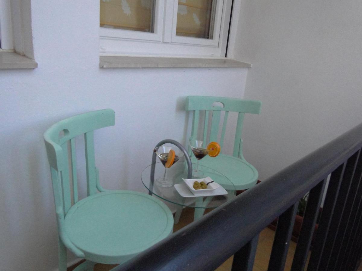 Apartment Insula Plaza Mayor Astorga