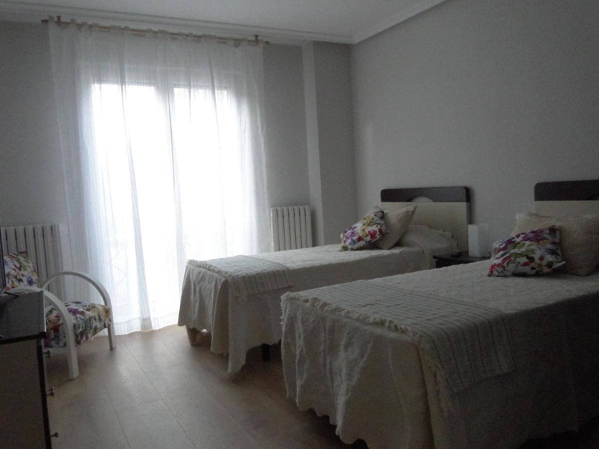Insula Plaza Mayor Apartment *